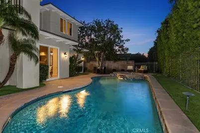 1 Piedmont, Rancho Santa Margarita, CA 92679 - Photo 33