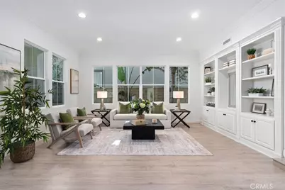 1 Piedmont, Rancho Santa Margarita, CA 92679 - Photo 11