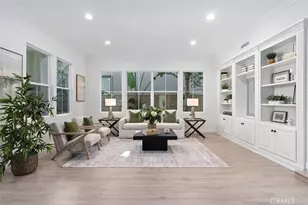 1 Piedmont, Rancho Santa Margarita, CA 92679 - Photo 11