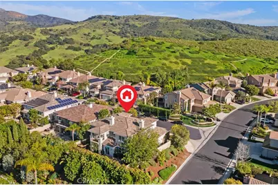 1 Piedmont, Rancho Santa Margarita, CA 92679 - Photo 7