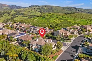 1 Piedmont, Rancho Santa Margarita, CA 92679 - Photo 7