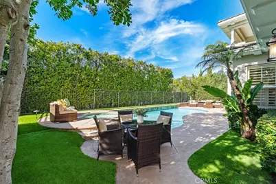 1 Piedmont, Rancho Santa Margarita, CA 92679 - Photo 31