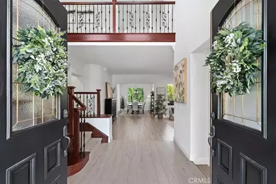 1 Piedmont, Rancho Santa Margarita, CA 92679 - Photo 9