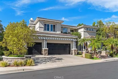 1 Piedmont, Rancho Santa Margarita, CA 92679 - Photo 51