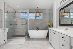 1 Piedmont, Rancho Santa Margarita, CA 92679 - Photo 39