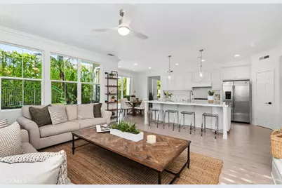 1 Piedmont, Rancho Santa Margarita, CA 92679 - Photo 17