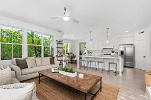 1 Piedmont, Rancho Santa Margarita, CA 92679 - Photo 17