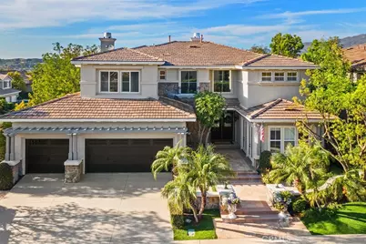 1 Piedmont, Rancho Santa Margarita, CA 92679 - Photo 1