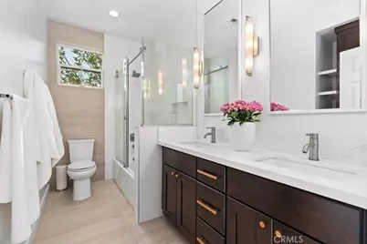 1 Piedmont, Rancho Santa Margarita, CA 92679 - Photo 43