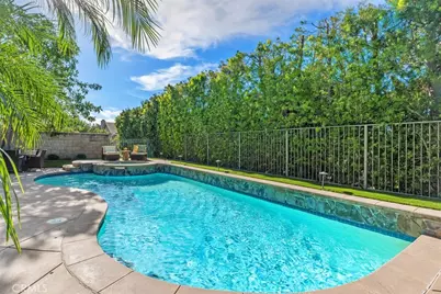 1 Piedmont, Rancho Santa Margarita, CA 92679 - Photo 47