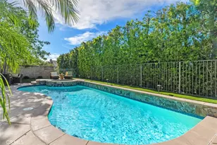 1 Piedmont, Rancho Santa Margarita, CA 92679 - Photo 47