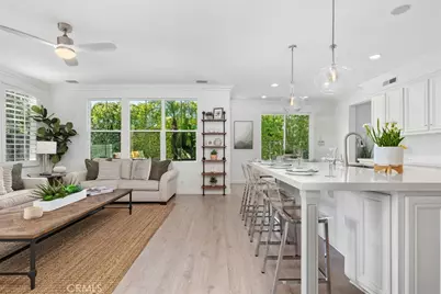 1 Piedmont, Rancho Santa Margarita, CA 92679 - Photo 15