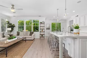 1 Piedmont, Rancho Santa Margarita, CA 92679 - Photo 15