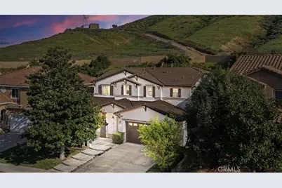 16597 Gala Avenue, Fontana, CA 92337 - Photo 1