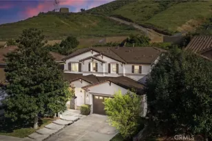 16597 Gala Ave, Fontana, CA 92337 - Photo 1