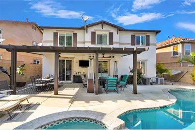 16597 Gala Avenue, Fontana, CA 92337 - Photo 43