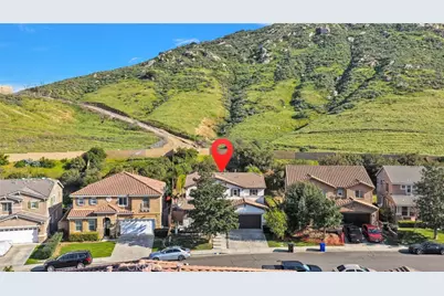 16597 Gala Avenue, Fontana, CA 92337 - Photo 51