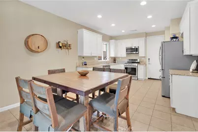 16597 Gala Avenue, Fontana, CA 92337 - Photo 17