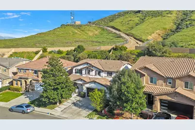 16597 Gala Avenue, Fontana, CA 92337 - Photo 49