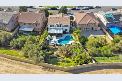 16597 Gala Avenue, Fontana, CA 92337 - Photo 53