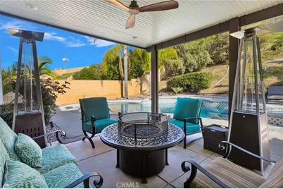 16597 Gala Avenue, Fontana, CA 92337 - Photo 39