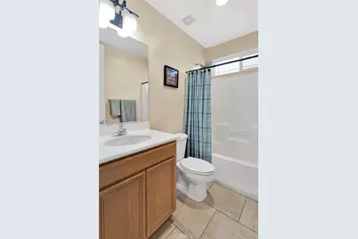 16597 Gala Avenue, Fontana, CA 92337 - Photo 11