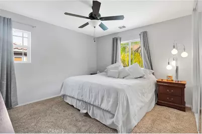 16597 Gala Avenue, Fontana, CA 92337 - Photo 33