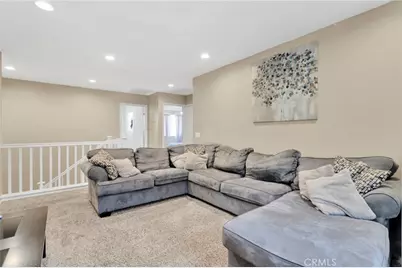 16597 Gala Avenue, Fontana, CA 92337 - Photo 25