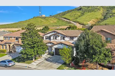 16597 Gala Avenue, Fontana, CA 92337 - Photo 59