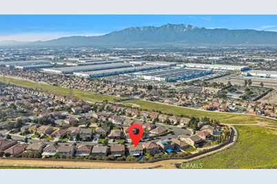 16597 Gala Avenue, Fontana, CA 92337 - Photo 55