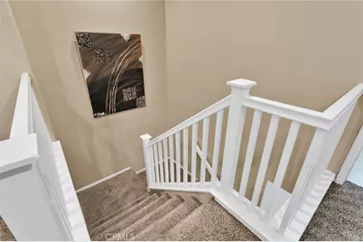 16597 Gala Avenue, Fontana, CA 92337 - Photo 23