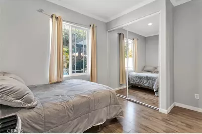 16597 Gala Avenue, Fontana, CA 92337 - Photo 13