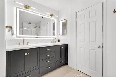 16597 Gala Avenue, Fontana, CA 92337 - Photo 31