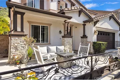 16597 Gala Avenue, Fontana, CA 92337 - Photo 5