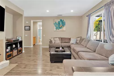 16597 Gala Avenue, Fontana, CA 92337 - Photo 15