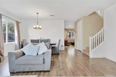 16597 Gala Avenue, Fontana, CA 92337 - Photo 9