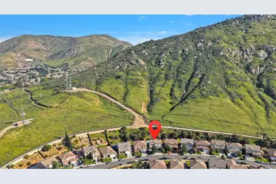 16597 Gala Avenue, Fontana, CA 92337 - Photo 57