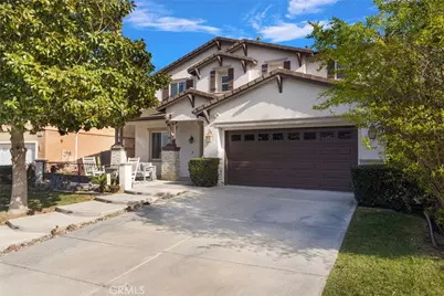 16597 Gala Avenue, Fontana, CA 92337 - Photo 3