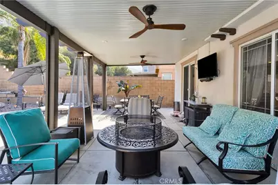 16597 Gala Avenue, Fontana, CA 92337 - Photo 47