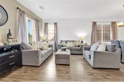 16597 Gala Avenue, Fontana, CA 92337 - Photo 7