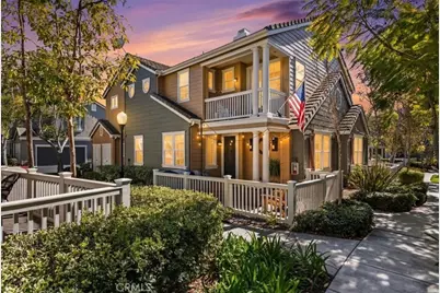 1 Shelburne, Ladera Ranch, CA 92694 - Photo 61