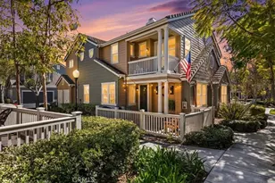 1 Shelburne, Ladera Ranch, CA 92694 - Photo 61