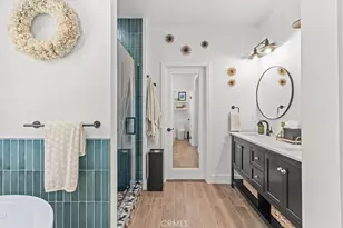 1 Shelburne, Ladera Ranch, CA 92694 - Photo 29