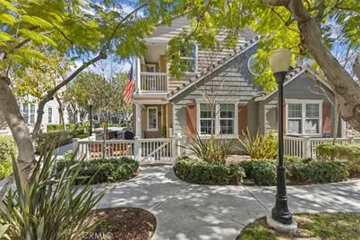 1 Shelburne, Ladera Ranch, CA 92694 - Photo 41