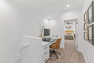 1 Shelburne, Ladera Ranch, CA 92694 - Photo 37