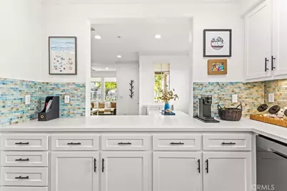 1 Shelburne, Ladera Ranch, CA 92694 - Photo 17