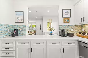 1 Shelburne, Ladera Ranch, CA 92694 - Photo 17