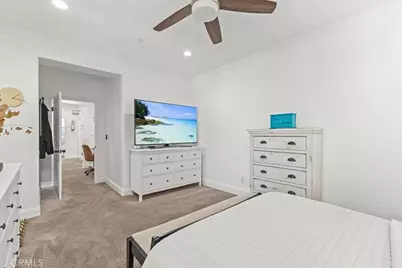 1 Shelburne, Ladera Ranch, CA 92694 - Photo 25