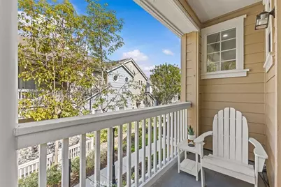 1 Shelburne, Ladera Ranch, CA 92694 - Photo 27