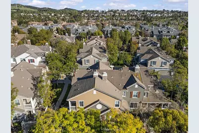 1 Shelburne, Ladera Ranch, CA 92694 - Photo 53